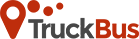 Truckbus
